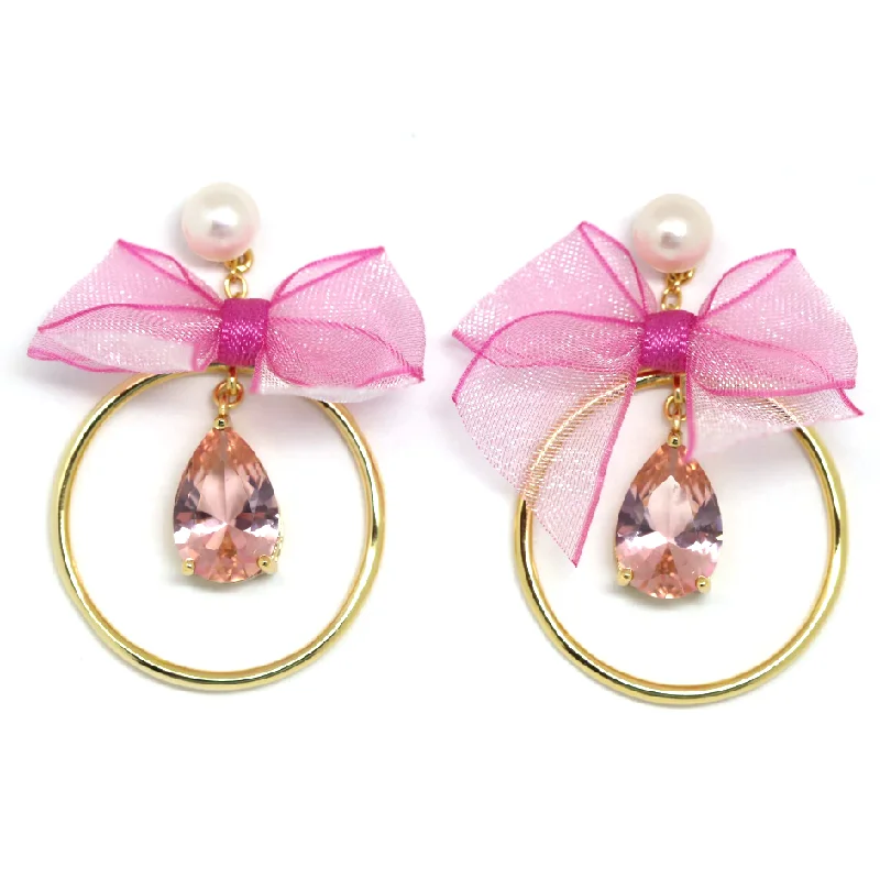 Michelle Earrings