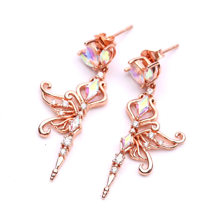 Avriel Earring